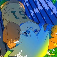 morg (@morgarchive) 's Twitter Profile