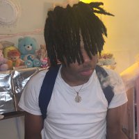 Skuno Uno(@SkunoHavin) 's Twitter Profile Photo