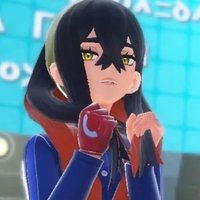 がんもどき専門店 (@hot_otogi) 's Twitter Profile