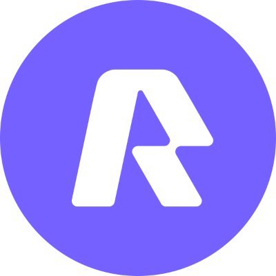 Rochat_AI Profile Picture