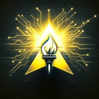 1 / infinity (@oneovernever) 's Twitter Profile