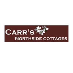 Carr’s Cottages & Motel welcomes you to the Great Smoky Mountains!
