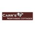 Carrβs Cottages & Motel (@cottagesresort) Twitter profile photo Carrβs Cottages & Motel (@cottagesresort) Twitter profile photo