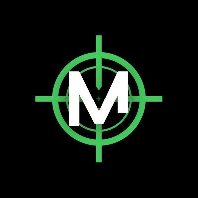 🎯 Magnum: Redefining Trading with Multi-Chain Snipers

🌐 Integrating Major Chains: ETH, BSC, Solana
🖥️ Web app | 🔄 Copytrading
⚡ Lowest fees in the industry
