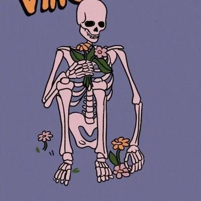 neologicalll's profile picture. 🧘‍♀ |