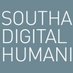 Southampton Digital Humanities (@sotonDH) Twitter profile photo