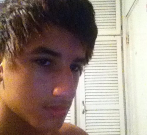 CanoJuanes's profile picture. u say that we'll be forever, and now we can't be together