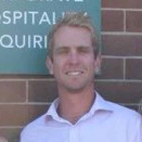 rhino_781's profile picture. Father, husband-to-be, sports lover, coach, educator, HPE teacher. #PDHPE #HPE #physed All opinions are my own