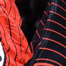 acmilanwomen's profile picture. 