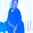 candy butler - @canbut86 - Twitter