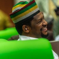 Dachung Musa Bagos (@dachungbagos) 's Twitter Profile Photo Dachung Musa Bagos (@dachungbagos) 's Twitter Profile Photo