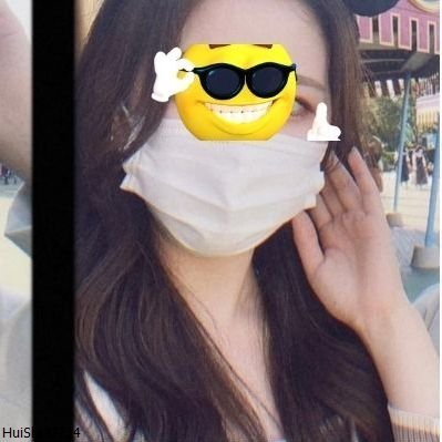 HuiShi39154's profile picture. せふれさん募集してるよぉ(つω`*)ﾎ゜ｯ興味ある方は気軽に絡み下さい♡!!割り切り関係希望です(´･v･｀*)｡o○