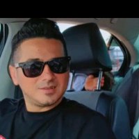 Tuncay avcı (@tuncayalesta21) 's Twitter Profile