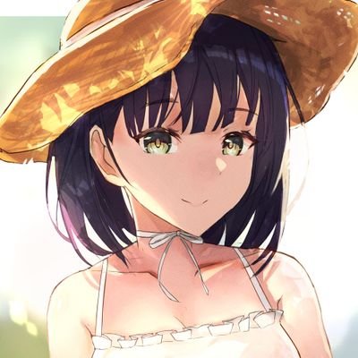 Emax 🎨🔞 COMMISSIONS OPENさんのプロフィール画像