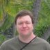 Clark Crawford (@clarkc48430) Twitter profile photo Clark Crawford (@clarkc48430) Twitter profile photo