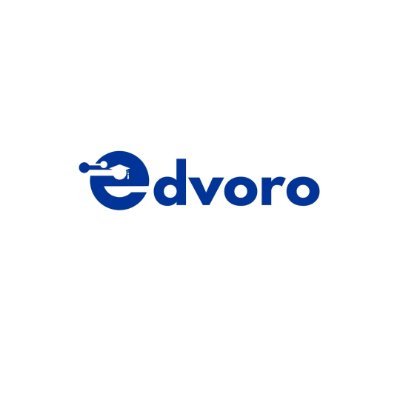 Edvoro is an innovative Higher Education provider dedicated to offering top-class British courses and programmes with advanced technology and teaching methods.