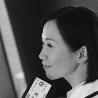 MISAwMISA (@misawmisa) 's Twitter Profile