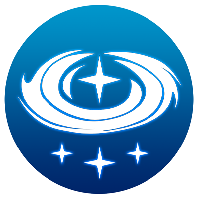 ZeinCitize62679's profile picture. Citizen Zein is a narrative role-playing game with point'n'click elements