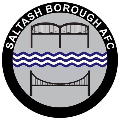 2021-2022 2022-2023 ST PIRAN LEAGUE EAST CHAMPIONS!! Saltash Borough Men (St Piran) Saltash Borough ladies (CWFL) Saltash Borough Vets (Vets Lge)