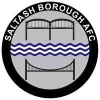 Saltash Borough FC(@saltashborough) 's Twitter Profile Photo
