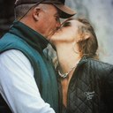 Nancy Zimmer - @delharken - Twitter