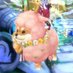 とびこ('ω' )三( 'ω')えめり (@tobiemeri56) Twitter profile photo とびこ('ω' )三( 'ω')えめり (@tobiemeri56) Twitter profile photo