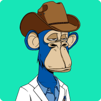 Cohen (@cohen1713936) 's Twitter Profile