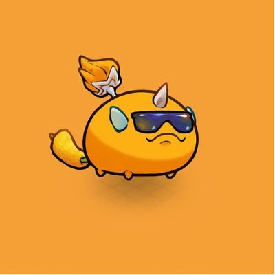 Samyy9959's profile picture. 