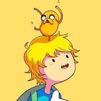 Civan (@civansal) 's Twitter Profile Photo