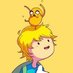Civan (@civansal) Twitter profile photo Civan (@civansal) Twitter profile photo