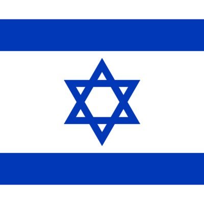 zionist_awesome Profile Picture