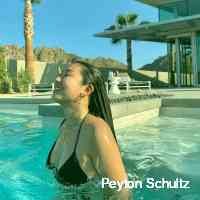 schltzpeton's profile picture. 