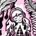 Mayshe-Mayshe (@mayshemayshe) Twitter profile photo Mayshe-Mayshe (@mayshemayshe) Twitter profile photo