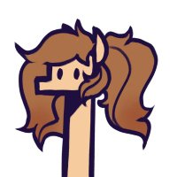 Funni (@funni216) 's Twitter Profile Photo Funni (@funni216) 's Twitter Profile Photo