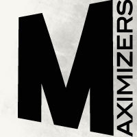 Get_Maximized's profile picture. Connecting faith, business, & community in #Michiana and elsewhere. Be a leader. Make an impact. Be a #Maximizer. Tweets by @daleshafer