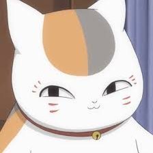 subsequences96's profile picture. .