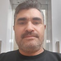 İsa Korkmaz (@korkmazisa71800) Twitter profile photo