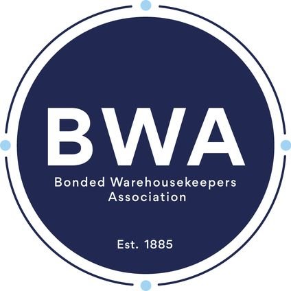 Membership association (est 1885) for businesses involved in #trade, #excise and #customs #warehousing. 
secretary@thebwa.com