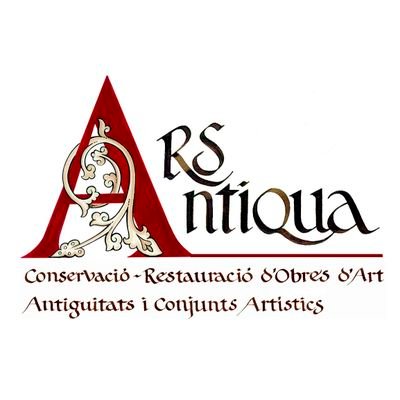 Taller de conservació i restauració de Patrimoni cultural, art i antiguitats. 
Premi Nacional d'Artesania Restaura 2022.