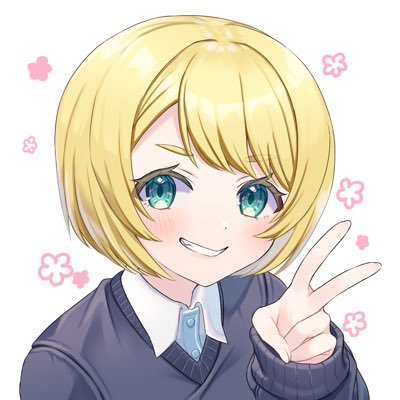 ちーかまさんのプロフィール画像