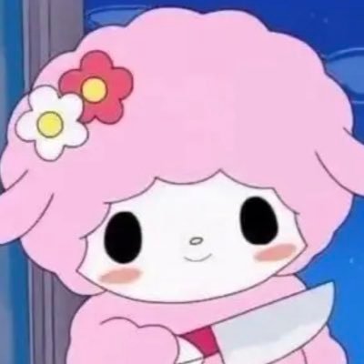 Linda! || LCAD ’22さんのプロフィール画像