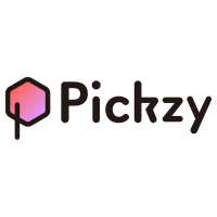 ぴあオンラインくじサービス Pickzy(@pickzy_pia) 's Twitter Profile Photo