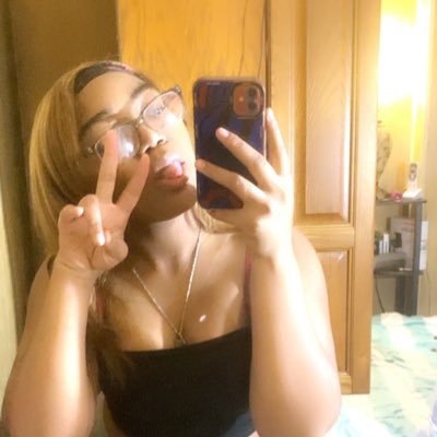 Hewants_kerria's profile picture. 