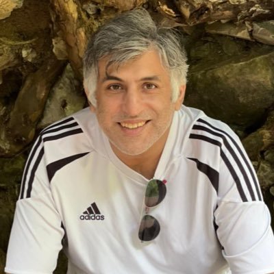 ahmedk79's profile picture. Founder @Cheetaypk, @LamudiPk, @CarmudiPk, @Easytaxipk | Co-Founder @Darazpk | #Kaymu | #startups, #tech, #entrepreneur, #Pakistan