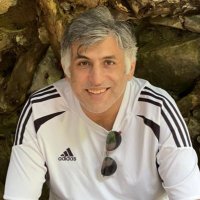 Ahmed Khan (@ahmedk79) 's Twitter Profile