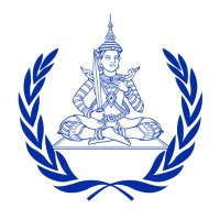 Extraordinary Chambers in the Courts of Cambodia (@krtribunal) 's Twitter Profile