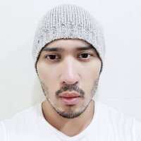 Chris | Trailpad (@chrisdejoya) 's Twitter Profile Photo Chris | Trailpad (@chrisdejoya) 's Twitter Profile Photo