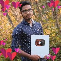 MD IMRAN HOSSAIN (@mdimran2518) 's Twitter Profile Photo