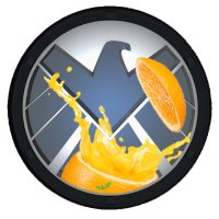 Snap_Orange (@zhicheng_cheng) 's Twitter Profile Photo