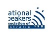 NSAA Qld (@natspeakau) Twitter profile photo NSAA Qld (@natspeakau) Twitter profile photo